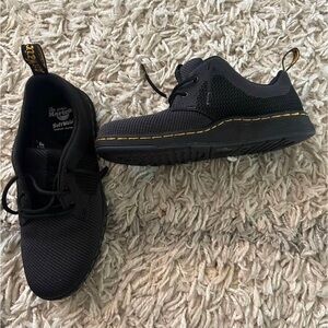 Dr Martens shoes